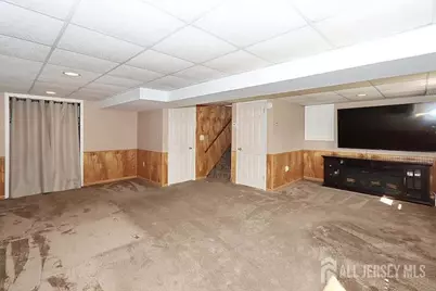 3328 Beverly Road, South Plainfield, NJ 07080 - Photo 13
