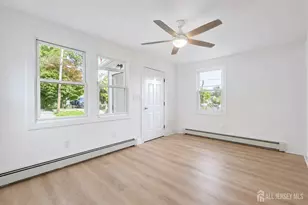 617 Greenwood Ave, Old Bridge Township, NJ 08879 - Photo 11