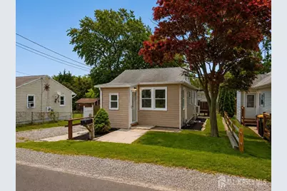 [Address not provided], Old Bridge Township, NJ 08879 - Photo 1