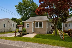 617 Greenwood Ave, Old Bridge Township, NJ 08879 - Photo 1