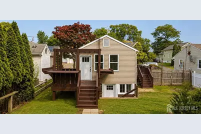 617 Greenwood Avenue, Old Bridge Township, NJ 08879 - Photo 19