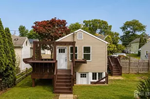 617 Greenwood Ave, Old Bridge Township, NJ 08879 - Photo 19