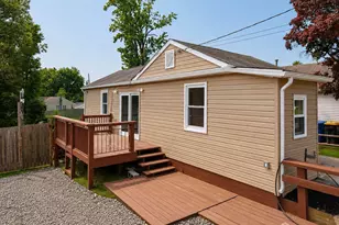 617 Greenwood Ave, Old Bridge Township, NJ 08879 - Photo 17