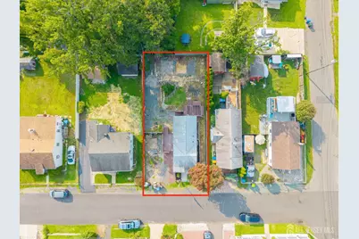 617 Greenwood Avenue, Old Bridge Township, NJ 08879 - Photo 21