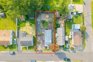 617 Greenwood Ave, Old Bridge Township, NJ 08879 - Photo 21