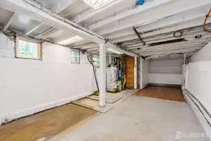 617 Greenwood Ave, Old Bridge Township, NJ 08879 - Photo 15