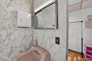 137 Livingston Ave, New Brunswick, NJ 08901 - Photo 19