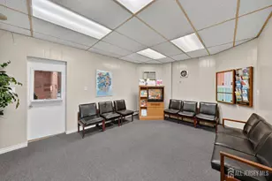 137 Livingston Ave, New Brunswick, NJ 08901 - Photo 9