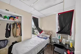 137 Livingston Ave, New Brunswick, NJ 08901 - Photo 25