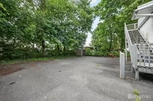 137 Livingston Ave, New Brunswick, NJ 08901 - Photo 3