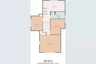 137 Livingston Avenue, New Brunswick, NJ 08901 - Photo 41