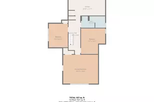 137 Livingston Ave, New Brunswick, NJ 08901 - Photo 41