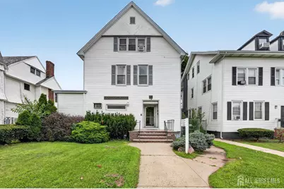 137 Livingston Avenue, New Brunswick, NJ 08901 - Photo 1