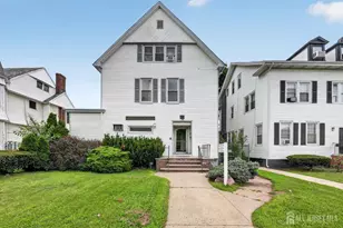 137 Livingston Ave, New Brunswick, NJ 08901 - Photo 1