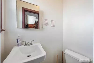 137 Livingston Avenue, New Brunswick, NJ 08901 - Photo 7