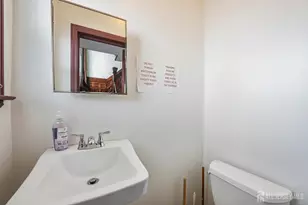 137 Livingston Ave, New Brunswick, NJ 08901 - Photo 7