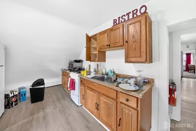 137 Livingston Avenue, New Brunswick, NJ 08901 - Photo 37