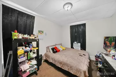 137 Livingston Avenue, New Brunswick, NJ 08901 - Photo 29
