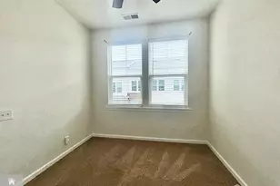 13 Fleet St, North Brunswick Township, NJ 08902 - Photo 25