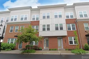 13 Fleet St, North Brunswick Township, NJ 08902 - Photo 1