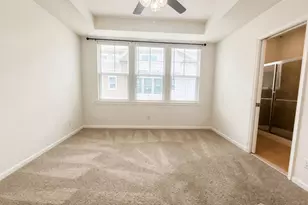 13 Fleet St, North Brunswick Township, NJ 08902 - Photo 17