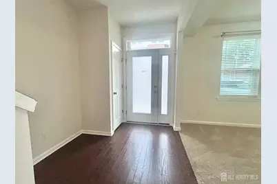 13 Fleet Street, North Brunswick Township, NJ 08902 - Photo 3