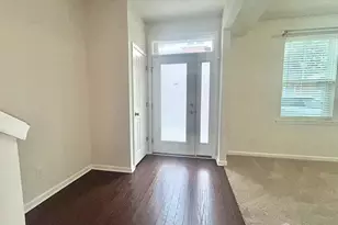 13 Fleet St, North Brunswick Township, NJ 08902 - Photo 3