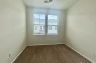13 Fleet St, North Brunswick Township, NJ 08902 - Photo 23