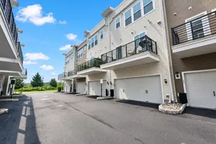 13 Fleet St, North Brunswick Township, NJ 08902 - Photo 33