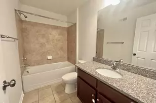 13 Fleet St, North Brunswick Township, NJ 08902 - Photo 27