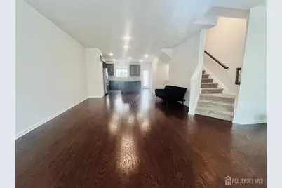 13 Fleet Street, North Brunswick Township, NJ 08902 - Photo 13