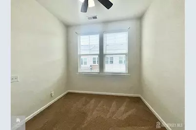 13 Fleet Street, North Brunswick Township, NJ 08902 - Photo 23