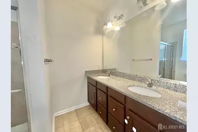13 Fleet Street, North Brunswick Township, NJ 08902 - Photo 19