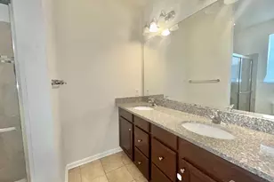 13 Fleet St, North Brunswick Township, NJ 08902 - Photo 19