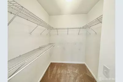 13 Fleet Street, North Brunswick Township, NJ 08902 - Photo 19