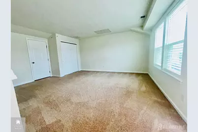 13 Fleet Street, North Brunswick Township, NJ 08902 - Photo 27