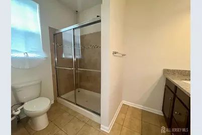 13 Fleet Street, North Brunswick Township, NJ 08902 - Photo 17