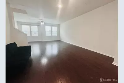 13 Fleet Street, North Brunswick Township, NJ 08902 - Photo 11