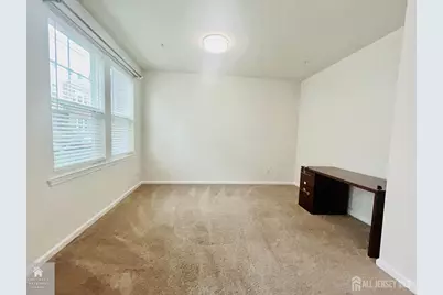 13 Fleet Street, North Brunswick Township, NJ 08902 - Photo 5