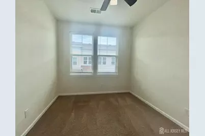 13 Fleet Street, North Brunswick Township, NJ 08902 - Photo 21