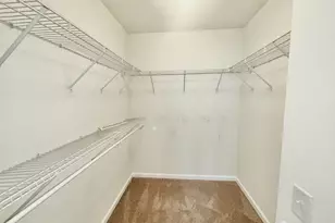 13 Fleet St, North Brunswick Township, NJ 08902 - Photo 21