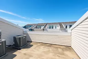 13 Fleet St, North Brunswick Township, NJ 08902 - Photo 31