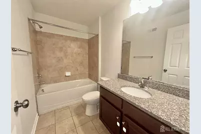 13 Fleet Street, North Brunswick Township, NJ 08902 - Photo 25