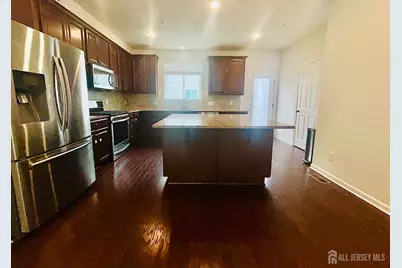 13 Fleet Street, North Brunswick Township, NJ 08902 - Photo 7