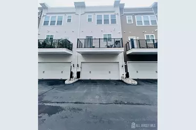13 Fleet Street, North Brunswick Township, NJ 08902 - Photo 31