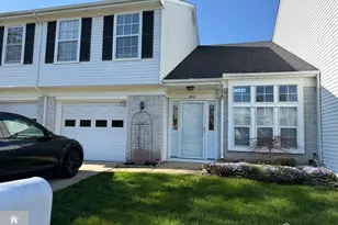 492 Delair Rd, Monroe Township, NJ 08831 - Photo 1