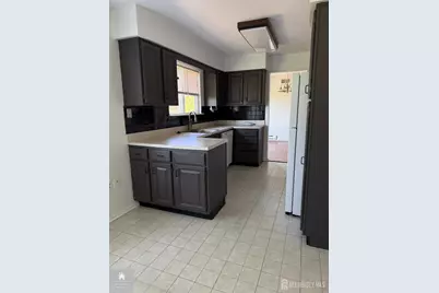492 Delair Road #C, Monroe Township, NJ 08831 - Photo 7