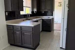 492 Delair Rd, Monroe Township, NJ 08831 - Photo 7