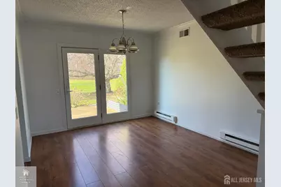 492 Delair Road #C, Monroe Township, NJ 08831 - Photo 5