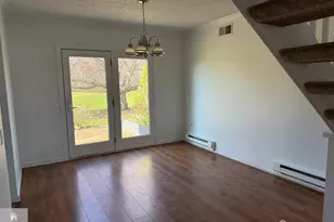 492 Delair Rd, Monroe Township, NJ 08831 - Photo 5